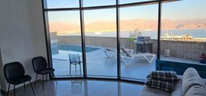 Luxury!! New !! Top Exclusive Villa 